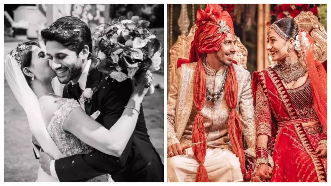 Msid 125833033imgsize 95478.cms .jpeg