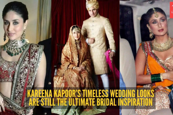 Msid 125834508imgsize 165634.cms .jpeg