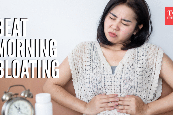 Msid 125835419imgsize 1380548.cms .png