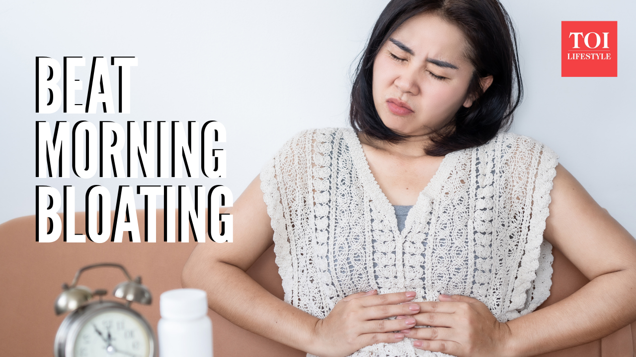 Msid 125835419imgsize 1380548.cms .png