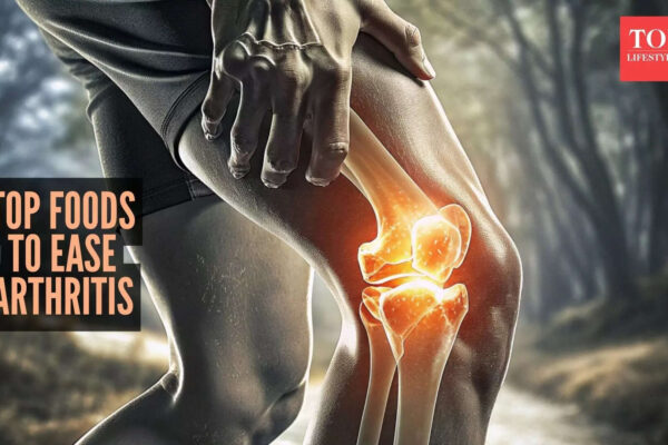 Msid 125840627imgsize 134820.cms .jpeg