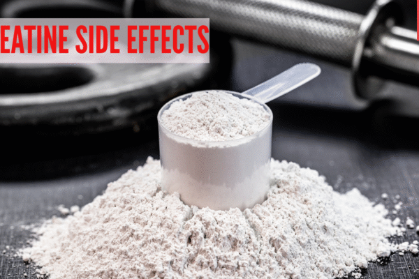 Msid 125858434imgsize 1176792.cms .png