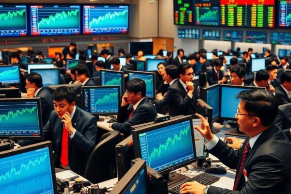 Msid 125862670imgsize 169941.cms .jpeg