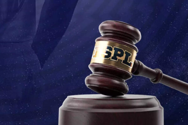 Msid 125866988imgsize 30476.cms .jpeg