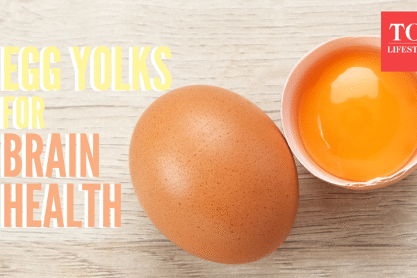 Msid 125870034imgsize 1001128.cms .png