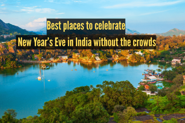 Msid 125870118imgsize 1639376.cms .png