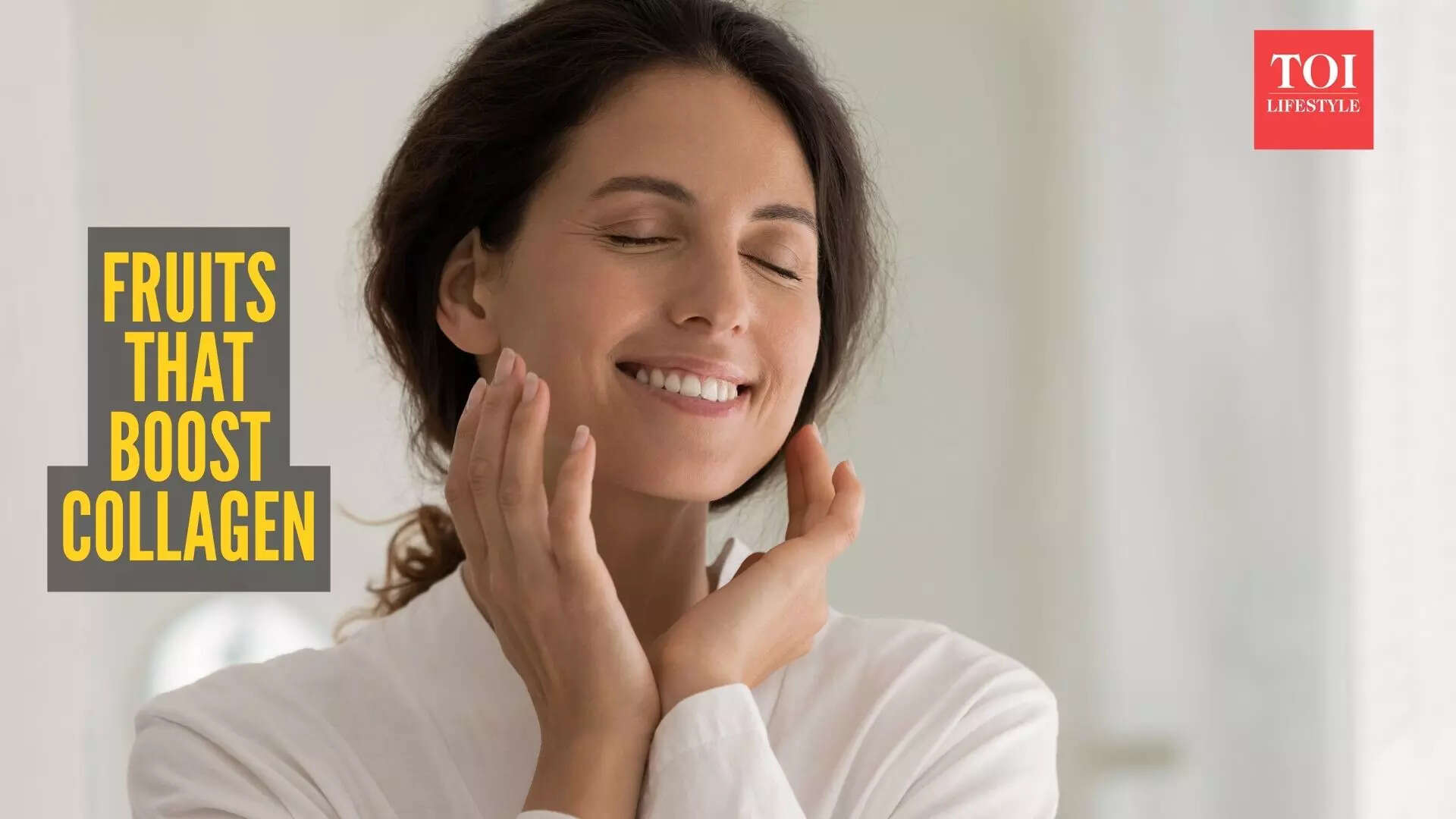 Msid 125871069imgsize 48560.cms .jpeg