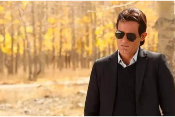 Msid 125871233imgsize 29822.cms .jpeg