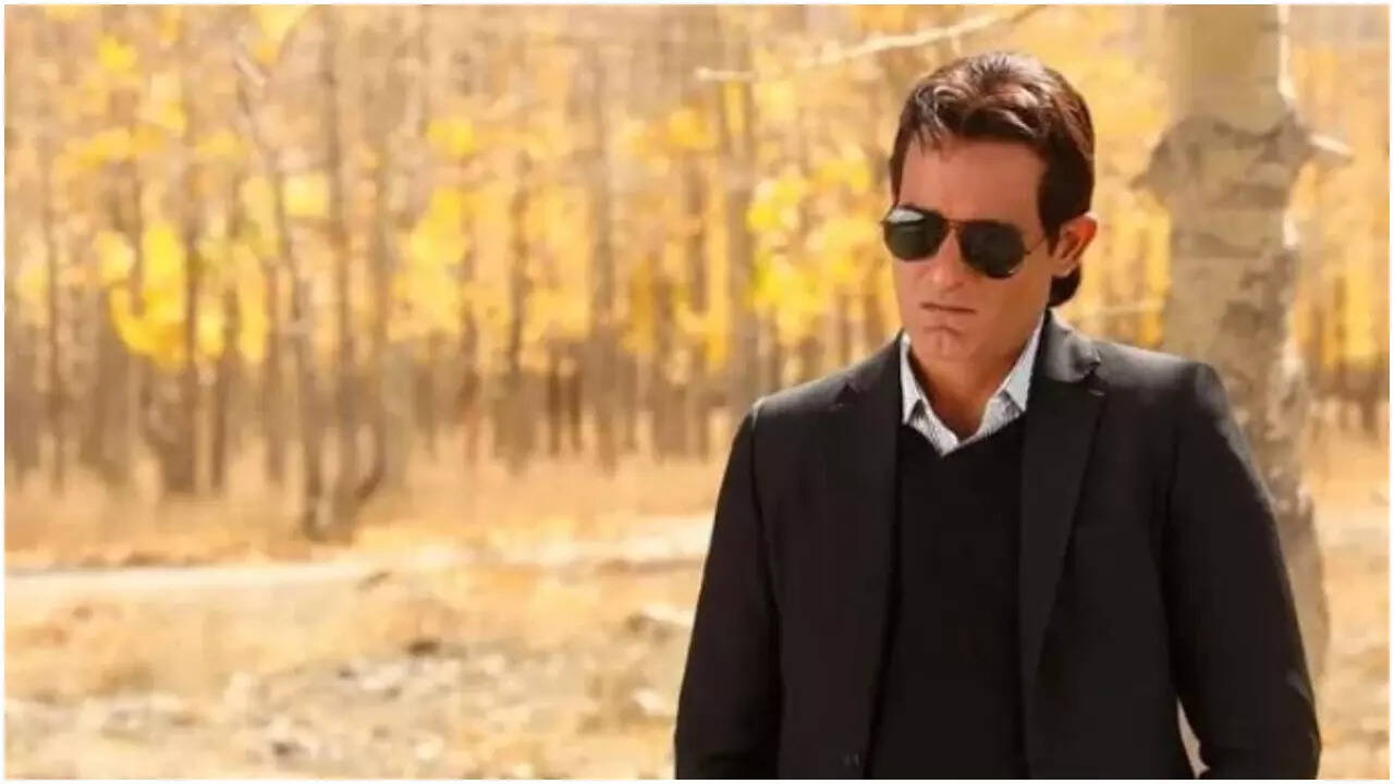 Msid 125871233imgsize 29822.cms .jpeg