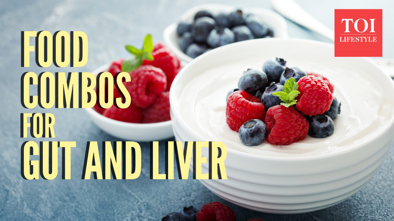 Msid 125886561imgsize 1012163.cms .png