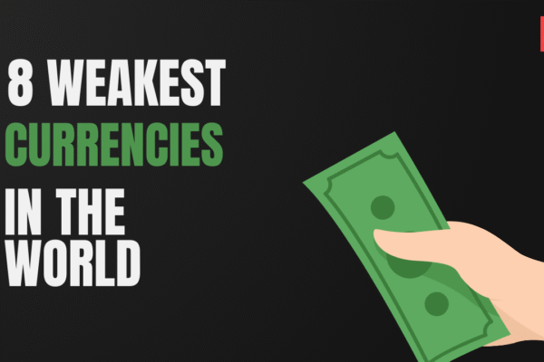 Msid 125891570imgsize 172850.cms .png