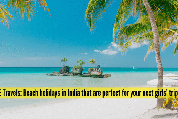 Msid 125892165imgsize 1415012.cms .png