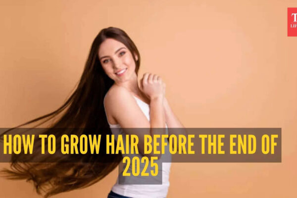 Msid 125894741imgsize 42238.cms .jpeg