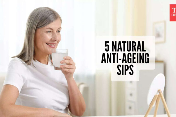 Msid 125896800imgsize 58132.cms .jpeg