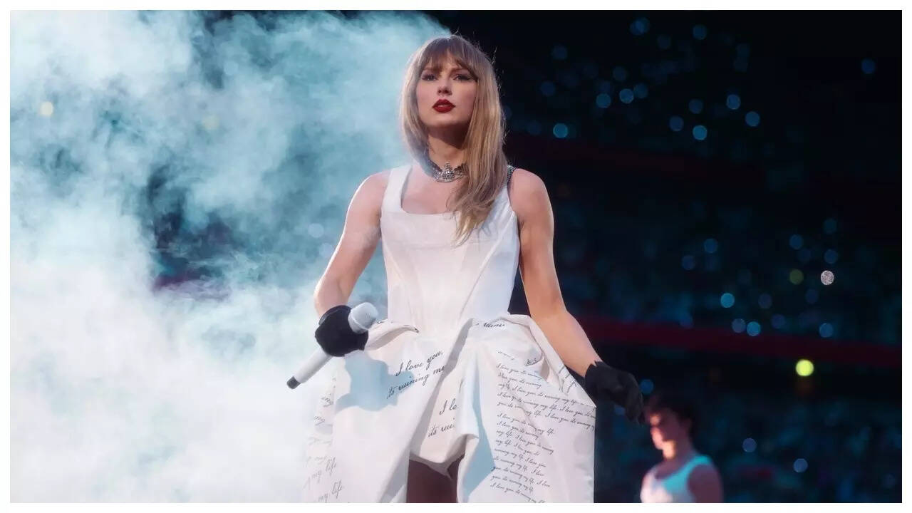 Msid 125900945imgsize 31422.cms .jpeg