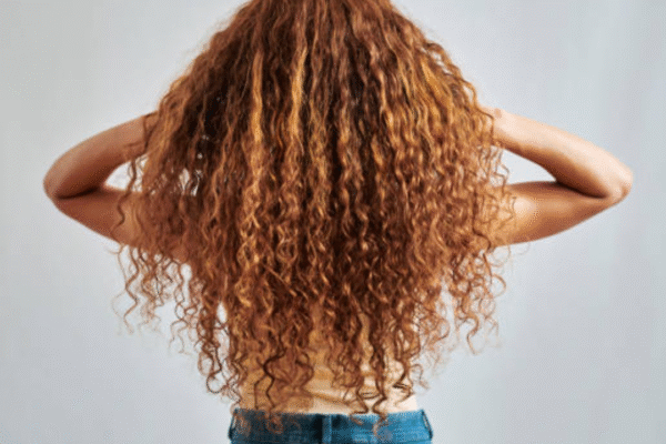 Msid 125901029imgsize 697751.cms .png