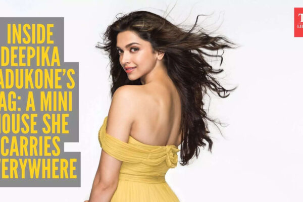 Msid 125902965imgsize 73496.cms .jpeg