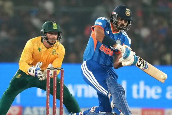 Msid 125909412imgsize 58502.cms .jpeg