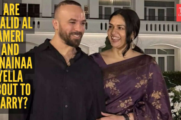 Msid 125910336imgsize 86496.cms .jpeg