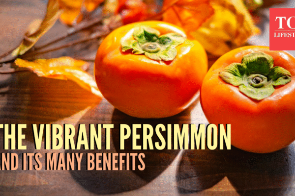 Msid 125912745imgsize 1200389.cms .png