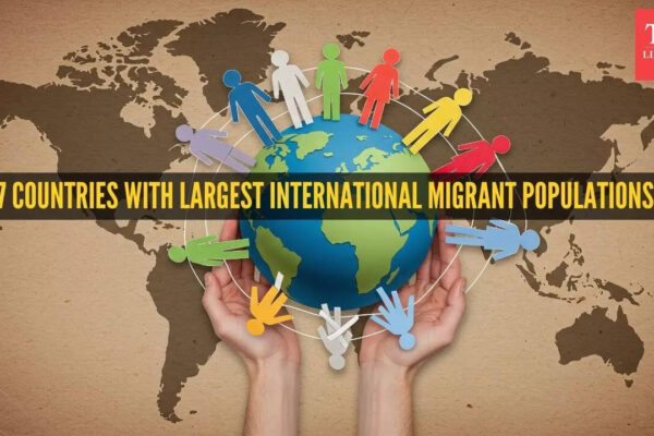 Msid 125920657imgsize 91004.cms .jpeg