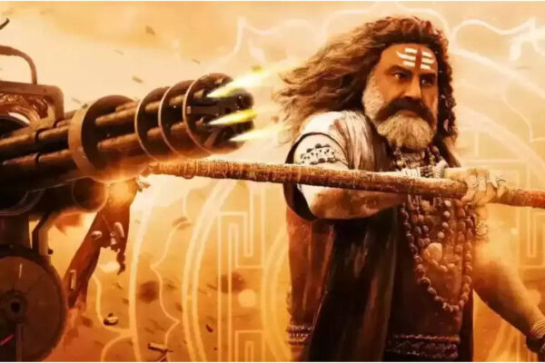 Msid 125923500imgsize 51024.cms .jpeg