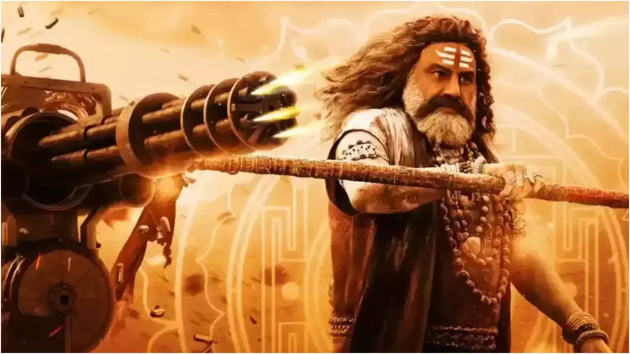 Msid 125923500imgsize 51024.cms .jpeg