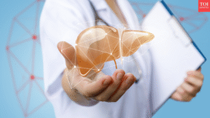 Msid 125923918imgsize 766467.cms .png