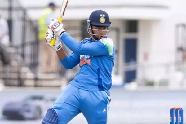 Msid 125925139imgsize 30552.cms .jpeg