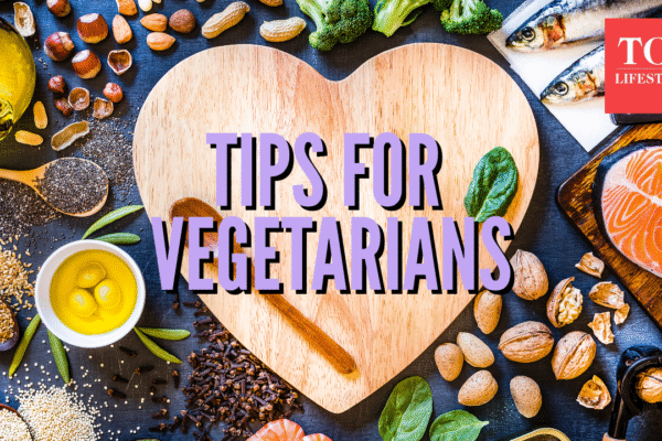 Msid 125928869imgsize 1975856.cms .png