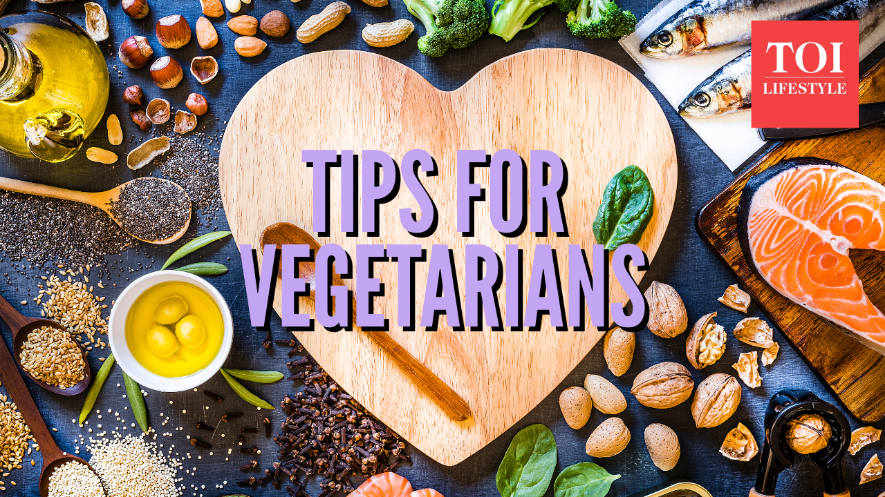 Msid 125928869imgsize 1975856.cms .png