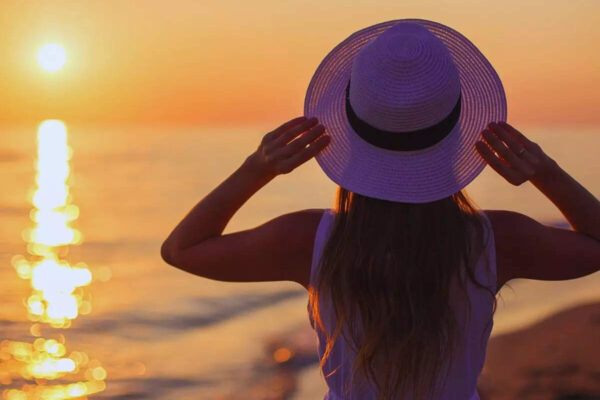 Msid 125930357imgsize 41644.cms .jpeg