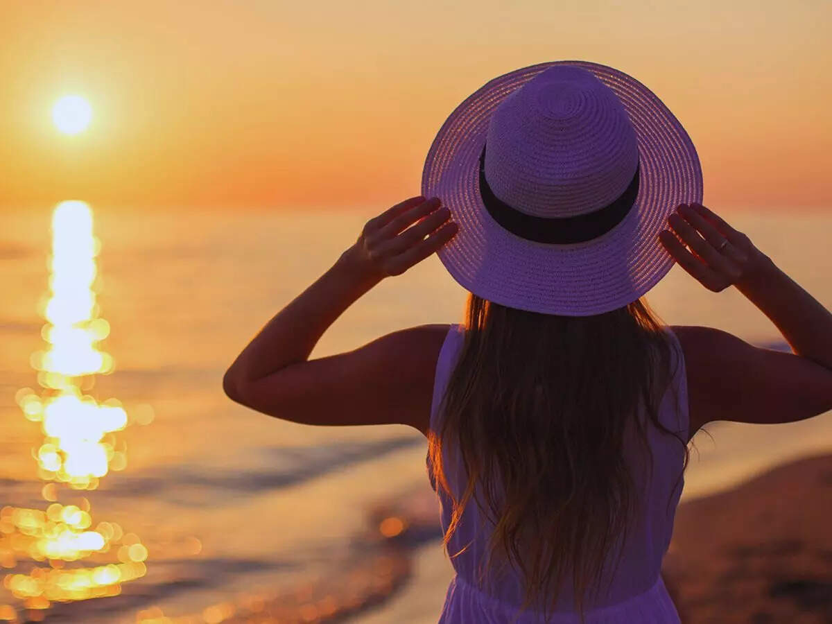 Msid 125930357imgsize 41644.cms .jpeg