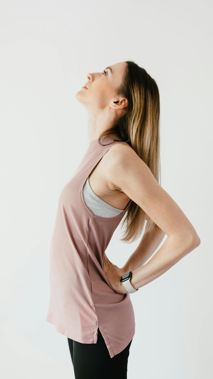 Msid 125940002imgsize 675134.cms .png