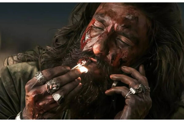 Msid 125942589imgsize 40678.cms .jpeg