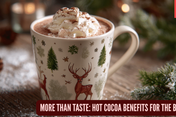 Msid 125943080imgsize 1094103.cms .png