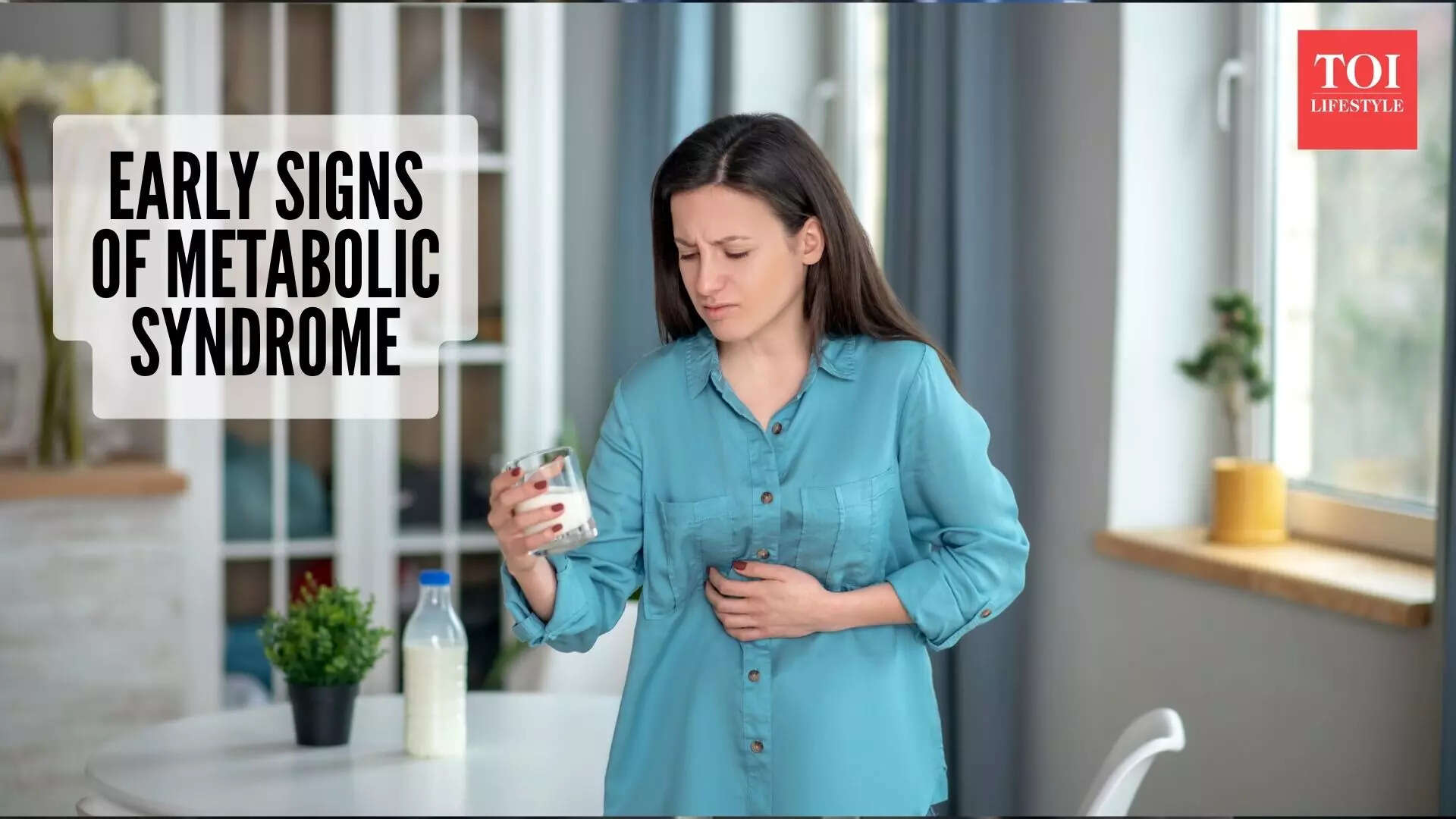 Msid 125951594imgsize 60548.cms .jpeg