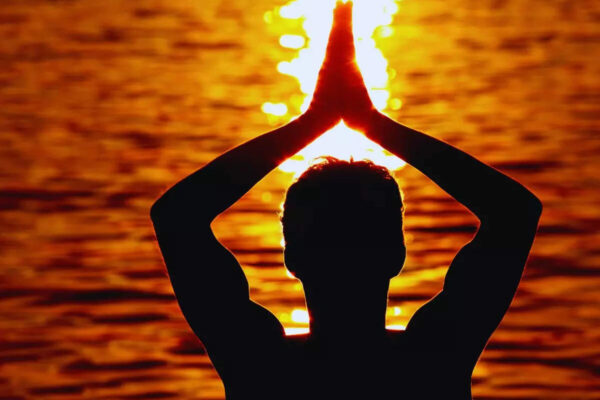 Msid 125965759imgsize 43136.cms .jpeg