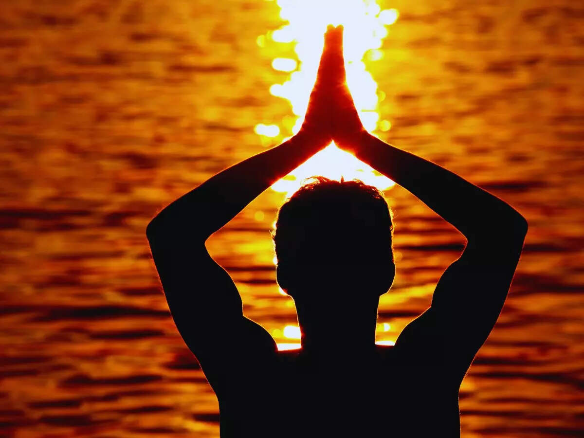 Msid 125965759imgsize 43136.cms .jpeg