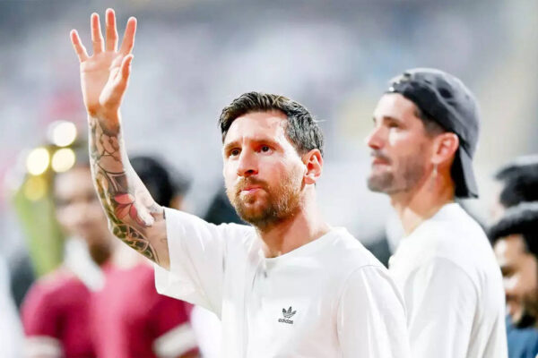 Msid 125969845imgsize 40182.cms .jpeg