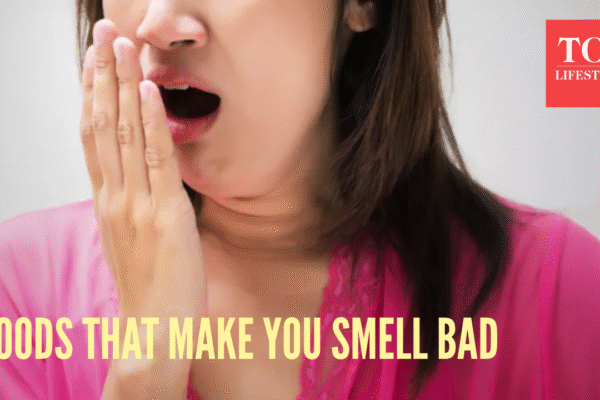 Msid 125978656imgsize 513742.cms .png