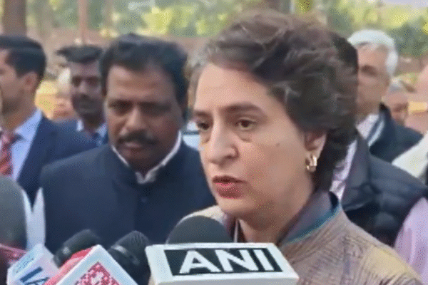 Msid 126000948imgsize 865142.cms .png