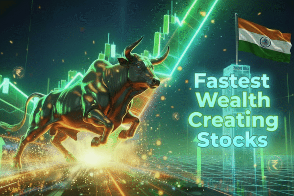 Msid 126008174imgsize 1602956.cms .png