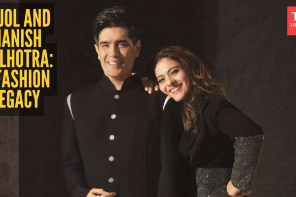 Msid 126036546imgsize 57342.cms .jpeg