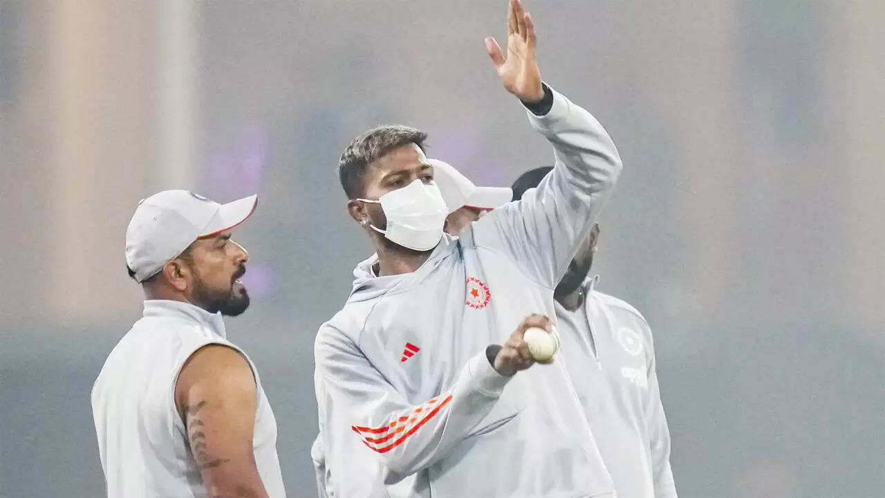 Msid 126037648imgsize 31598.cms .jpeg