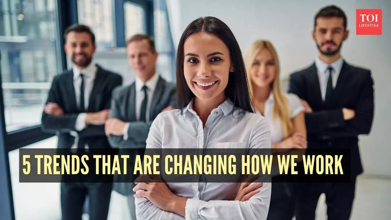 Msid 126038779imgsize 48432.cms .jpeg