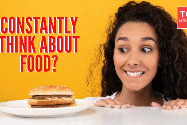 Msid 126040401imgsize 1328590.cms .png