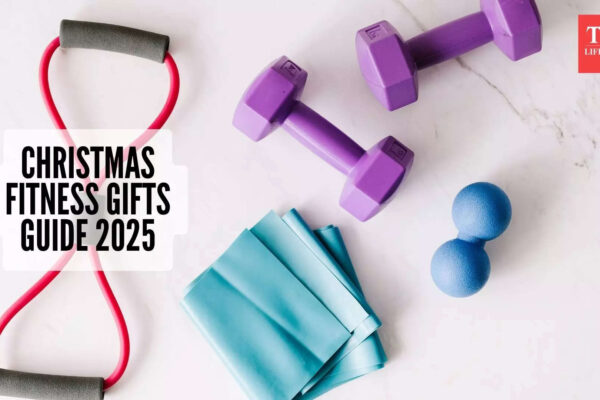 Msid 126044967imgsize 67662.cms .jpeg