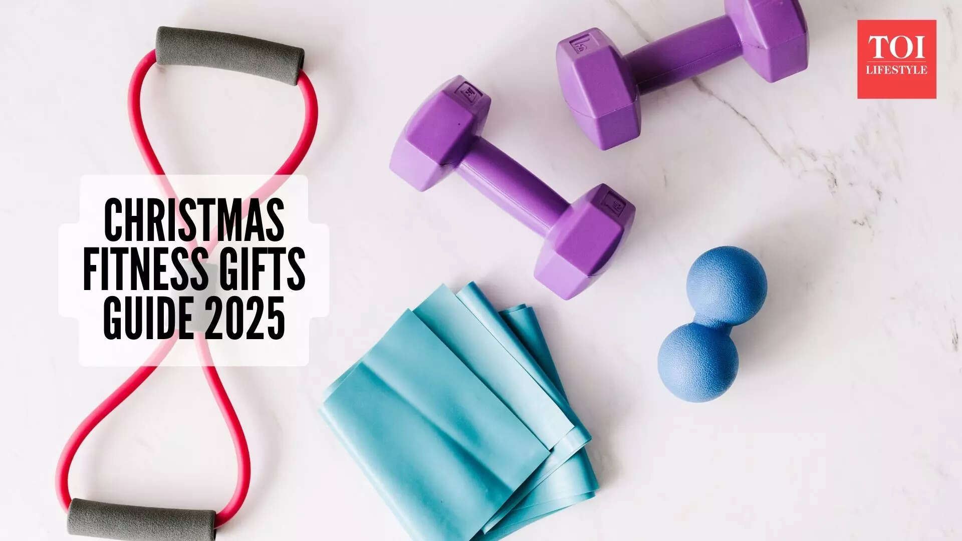 Msid 126044967imgsize 67662.cms .jpeg