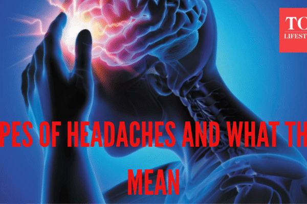 Msid 126058444imgsize 636451.cms .png